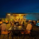 아나톨레 | 하노이 호안끼엠 가성비 호텔 아나톨레 솔직 후기