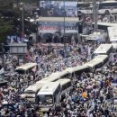 가가호호재가복지센터 이미지