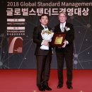 글로벌문화경영