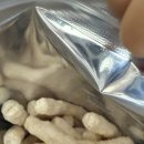 준우소프트 이미지