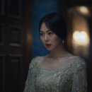 성은문화사 - 성동구 | 성은문화사