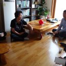 개금3동-10 이미지