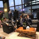 바론 컴퍼니 이미지