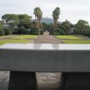 정난주마리아묘? 이미지