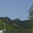 도곡온천 이미지