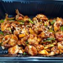 자갈치식당 이미지