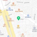 금천아이디어기획인쇄