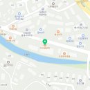 더 이로운 족 이미지
