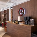 스키광장 이미지