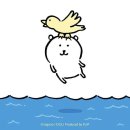 지에스25오이도본점 | [인천/오이도] 내돈내산) 블루리본 조개구이 무한리필 '청춘조개 본점'