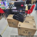 [당일조립] 광주조립PC금호월드컴퓨터 리니지 다계정 앱플레이어본체 RTX5080변경예정
