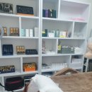 명성카공업사 이미지