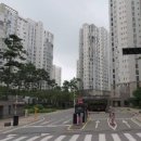 GS25김포운양점 이미지