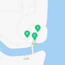 GS25 강화나들길점 이미지