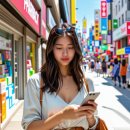 경주제일약국 티스토리