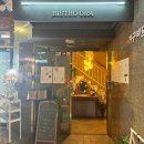 오라오라 - 안성시 동항공단길 8 | 오라오라