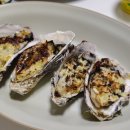 파티쉘의집 이미지