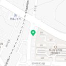 2차황실세탁소 이미지