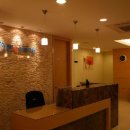 본항외과의원 이미지