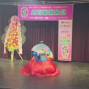 국화소극장 Daum카페