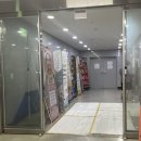 BB골프 아카데미 | 김포 구래동골프레슨 정예나골프아카데미 구래점 1:1 레슨 후기 (골프 4개월 차..)