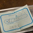 나카스호르몬