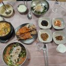 CU통영동피랑점 네이버블로그