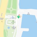 순이참복 이미지