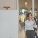 살롱드파피루스 | 뉴욕여행❼ MET 도슨트x스냅사진 투어 포토덤프