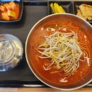 정담육개장 이미지