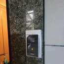 탄천상로 이미지