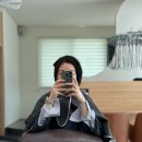 살롱드 451