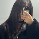 헤어티지 이미지