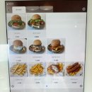 튼튼목장 | 미니쿠퍼 컨트리맨 차박 솔직 후기, 강원도 차박 캠핑장 추천! 산너미목장