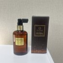 블랙헤어 | 얇은 모발 볼륨 살려준 헤어에센스추천! 라메종 블랙에디션 헤어에센스 후기