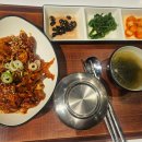 털보고된이 - 의정부시 평화로542번길 7-8 | 털보고된이