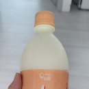 술이동동 이미지