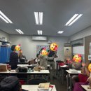 두손요양보호사교육원 이미지