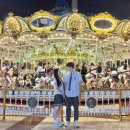 스피드정보통신 | 서울 롯데월드 200% 즐기기! 포토존·어트랙션·맛집·교복 대여 총정리