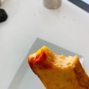 곰살어묵