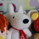 또또인형뽑기 이미지