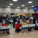 연희청소년문화의집 이미지