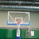 하남체육관 이미지