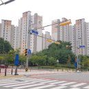 메르덴치과의원 이미지