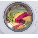 잘되는세탁소 이미지