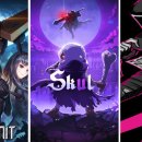 에이스PC게임 이미지