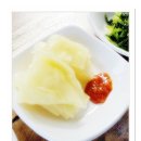 협재여유 이미지