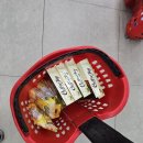 윈오락실 이미지