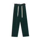 초이스테이 이미지