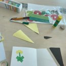 천안시종합사회복지관 이미지